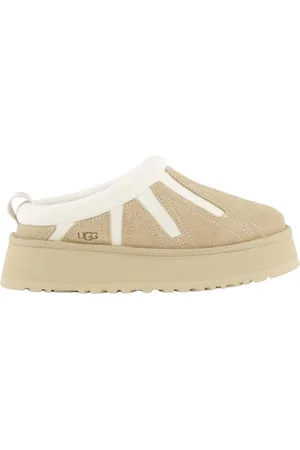 UGG Donna, Scarpe, , 39 EU, new