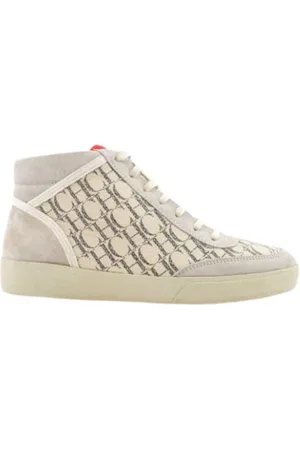Carolina Herrera Donna, Scarpe, Multicolore, 37 EU, new