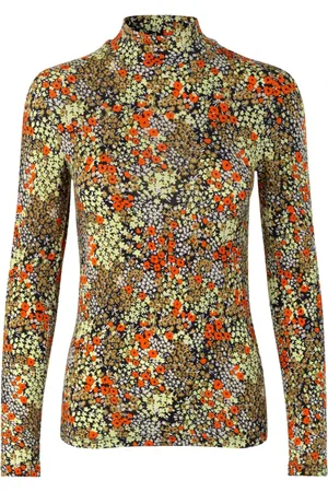 Samsøe Samsøe Donna, Maglie, Multicolore, S, new