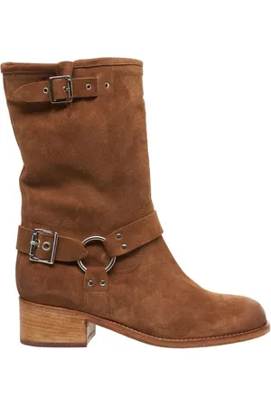 Curiosité Donna, Scarpe, Marrone, 36 EU, new