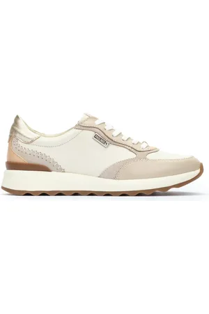 Pikolinos Donna, Scarpe, , 41 EU, new
