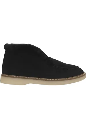 Cerruti 1881 Donna, Scarpe, Nero, 36 EU, new