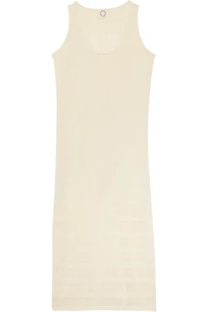Inès de la Fressange Donna, Abiti, , S, new
