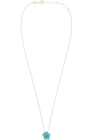 Aliita Donna, Accessori, Giallo, Taglia unica, new