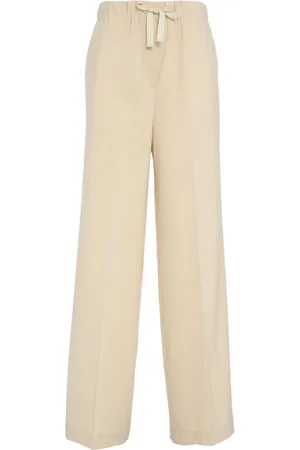 SEMICOUTURE Donna, Pantaloni, , M, new
