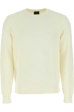BRIONI Uomo, Maglie, , S, new