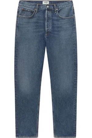 AGOLDE Uomo, Jeans, Blu, W33, new