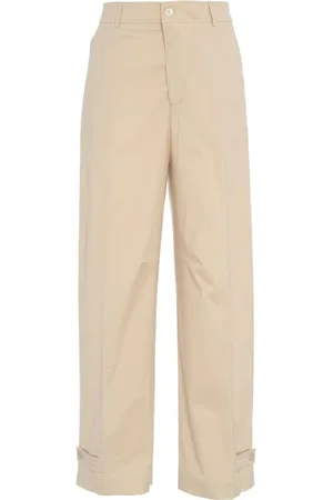 SEMICOUTURE Donna, Pantaloni, , S, new