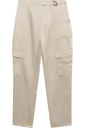Simkhai Donna, Pantaloni, , M, new