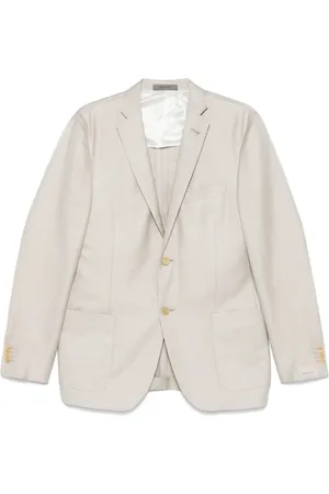 corneliani Uomo, Giacche, , 2Xl, new