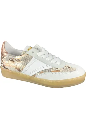 Mjus Donna, Scarpe, Multicolore, 37 EU, new