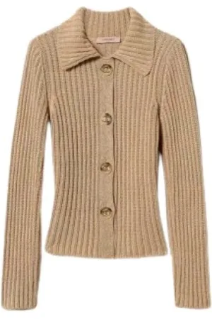 Twin-Set Donna, Maglie, , L, new