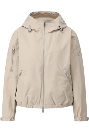 Moose Knuckles Donna, Giacche, , M, new