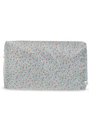BONPOINT Unisex, Borse, Blu, Taglia unica, new