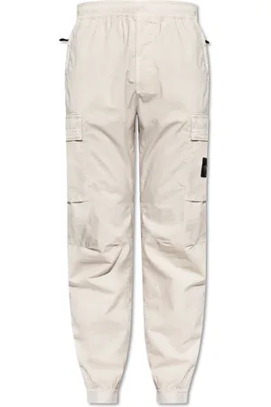 Stone Island Uomo, Pantaloni, , W36, new