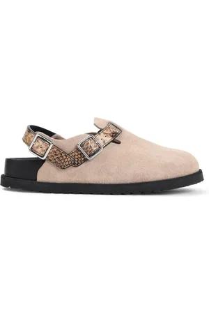 Birkenstock Donna, Scarpe, , 40 EU, new