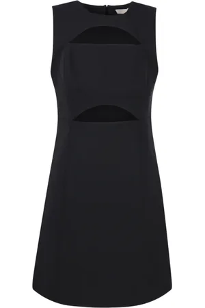 Michael Kors Donna, Abiti, Nero, XS, new