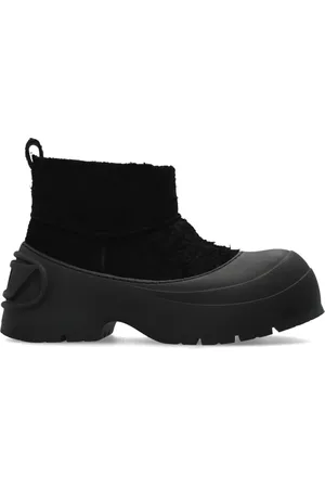 Diesel Uomo, Scarpe, Nero, 43 EU, new