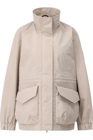 Moose Knuckles Donna, Giacche, , M, new
