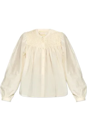 ULLA JOHNSON Donna, Camicette , , 2Xs, new