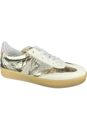 Mjus Donna, Scarpe, Multicolore, 37 EU, new