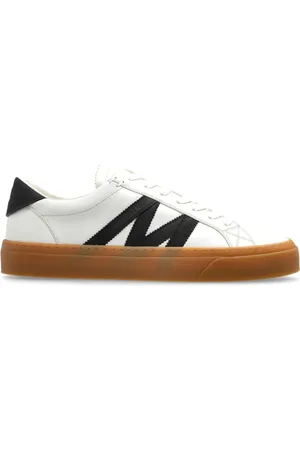 Moncler Uomo, Scarpe, , 44 EU, new