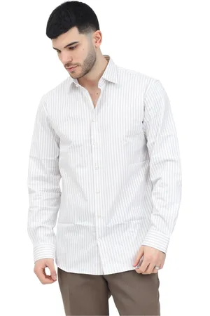 SELECTED Uomo, Magliette, , M, new