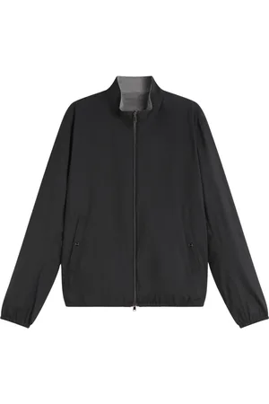 HERNO Uomo, Felpe, Nero, L, new