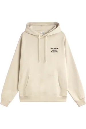 Drôle de Monsieur Uomo, Felpe, , S, new