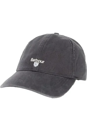 Barbour Unisex, Accessori, Grigio, Taglia unica, new