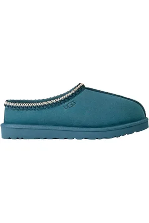 UGG Donna, Scarpe, Blu, 37 EU, new