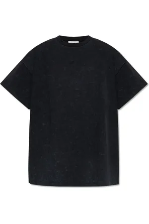 Gestuz Donna, Top, Nero, M, new