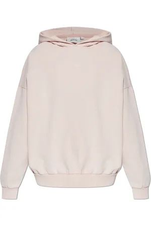 Gestuz Donna, Felpe, Rosa, S, new