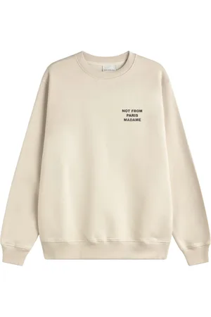 Drôle de Monsieur Uomo, Felpe, , XS, new