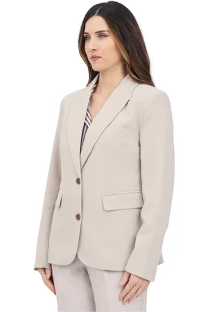 ONLY Donna, Giacche, , 2Xl, new