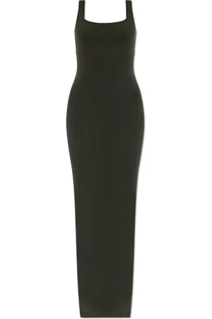 Entire Studios Donna, Abiti, Grigio, XS, new