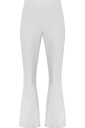 Gestuz Donna, Pantaloni, Grigio, M, new