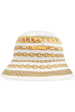 VERSACE Donna, Accessori, , 59 CM, new