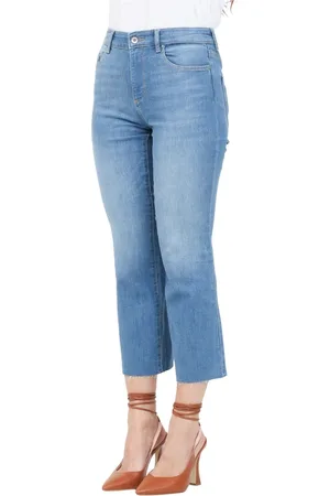 ONLY Donna, Jeans, Blu, XL, new