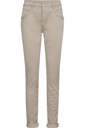 Mos Mosh Donna, Pantaloni, , W33, new
