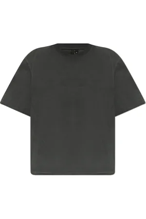 Entire Studios Unisex, Top, Grigio, M, new