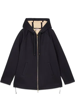 Oltre Donna, Felpe, Blu, S, new