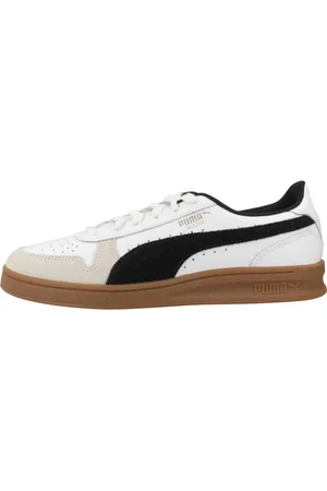 PUMA Uomo, Scarpe, Multicolore, 41 EU, new
