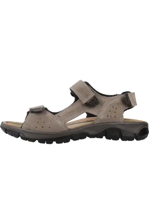 IGI&CO Uomo, Scarpe, Grigio, 43 EU, new