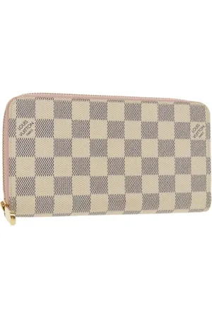 LOUIS VUITTON Donna, Pre-owned, , Taglia unica, used