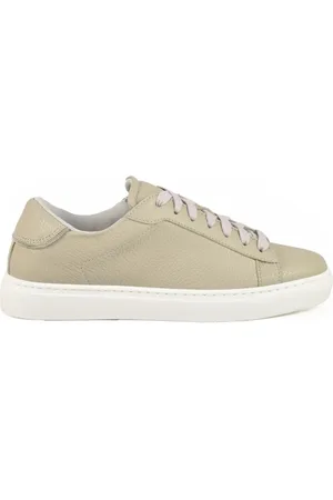 Fabiana Filippi Donna, Scarpe, , 36 EU, new