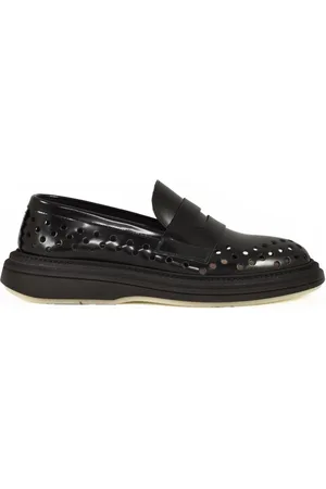 The Antipode Uomo, Scarpe, Nero, 40 EU, new