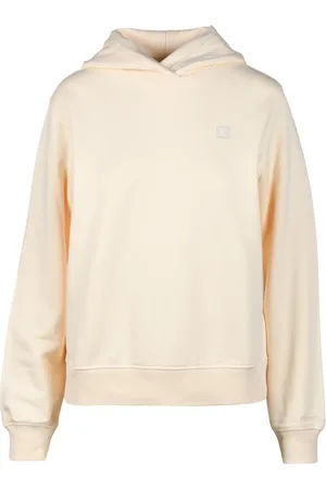 Calvin Klein Donna, Felpe, , S, new