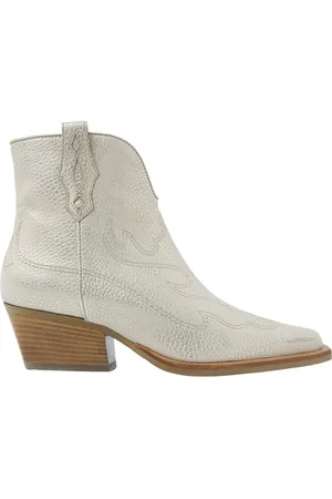 VIA VAI Donna, Scarpe, , 39 EU, new