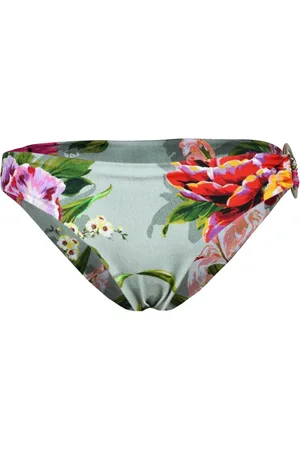 La Perla Donna, Costumi da bagno, Multicolore, M, new